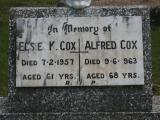 image of grave number 895034